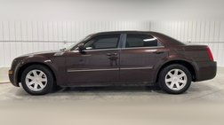 2005 Chrysler 300 Touring