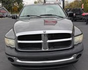 2004 Dodge Ram 1500 ST