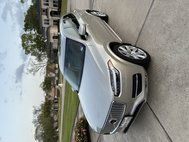 2018 Volvo XC90 T6 Inscription