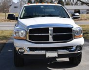 2006 Dodge Ram 3500 SLT