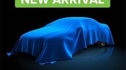 2017 Dodge Durango Special Service