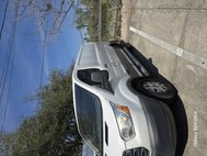 2018 Ford Transit 250