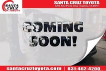 2023 Lexus RX 350h Premium
