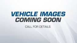 2022 Chevrolet Silverado 3500HD High Country