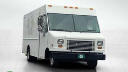 2012 Ford E-Series E-350 SD
