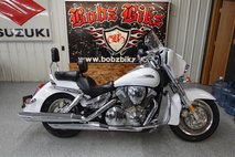 2006 Honda R
