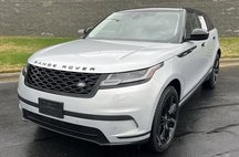 2023 Land Rover Range Rover Velar P250 S