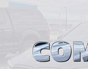 2021 BMW 5 Series 540i