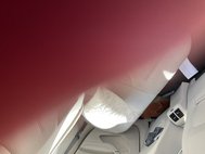 2016 Volkswagen Golf TSI S