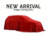 2007 Chevrolet Silverado 1500 LT1