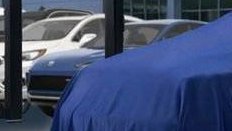 2022 Hyundai Sonata SE