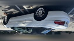 2005 Chrysler Sebring Touring