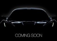 2016 Subaru Impreza 2.0i Sport Limited