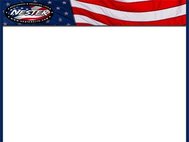 2020 Toyota 4Runner TRD Off-Road 4WD