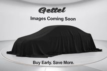 2014 Toyota Sienna Limited