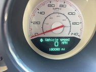 2012 Dodge Challenger SXT