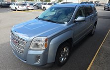 2015 GMC Terrain SLT-1