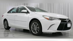 Used Toyota Camry for Sale in Delaware - iSeeCars.com