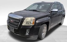 2014 GMC Terrain SLT-2