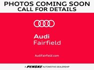 2023 Audi Q8 quattro Premium 55 TFSI