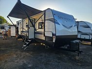 2022 Other Makes 303bh