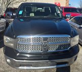 2014 Ram Ram Pickup 1500 Laramie