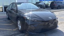 2023 Audi e-tron GT quattro Prestige