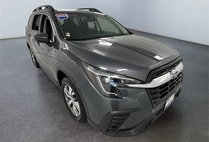 2024 Subaru Ascent Premium 7-Passenger