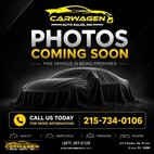 2009 Infiniti FX35 Base