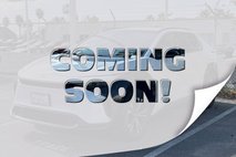 2023 Toyota bZ4X XLE