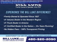 2024 Ford F-150 Lightning XLT