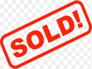 2010 Chevrolet Impala LS