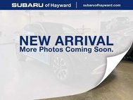 2025 Mercedes-Benz GLC-Class GLC 350e 4MATIC