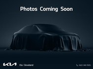 2007 Mitsubishi Endeavor SE