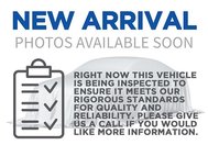 2021 Mazda MAZDA3 Select