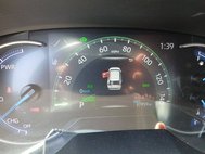 2024 Toyota RAV4 Hybrid Woodland Edition