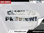 2015 Honda Odyssey Touring