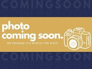 2025 Ram ProMaster Tradesman 2500