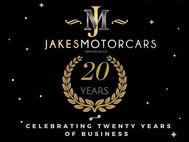 2011 Bentley Continental Supersports