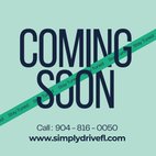 2018 Chevrolet Suburban Shield LT