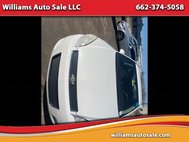 2009 Chevrolet Impala LT