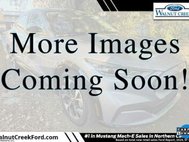 2022 Ford Mustang Mach-E Premium