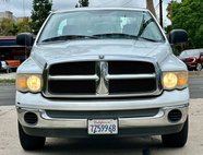 2005 Dodge Ram 1500 SLT