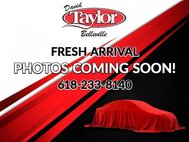 2024 Ram Ram Pickup 1500 Classic Tradesman