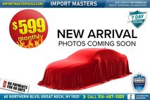2025 BMW 5 Series 530i xDrive