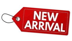 2019 Volkswagen Atlas SE