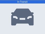 2026 Chevrolet Corvette Z06