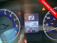 2012 Infiniti G37 Coupe x