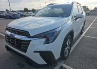 2024 Subaru Ascent Premium 7-Passenger