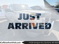 2008 GMC Sierra 1500 SLE SLE-1